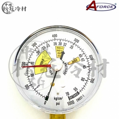 AFORCE 暫壓錶1.jpg AFORCE 暫壓錶1.jpg