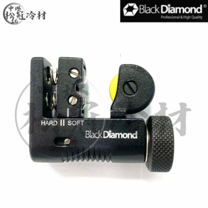 黑鑽切管刀 _11112_封面_.jpg