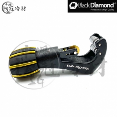 黑鑽切管刀 _11218 1.jpg
