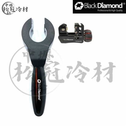 黑鑽棘輪切管刀組 _11195_封面_.jpg