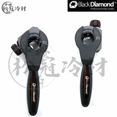 黑鑽棘輪切管刀組 _11197 2.jpg 黑鑽棘輪切管刀組 _11197 2.jpg