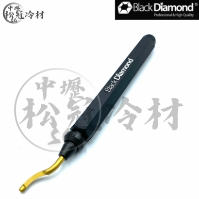 黑鑽銅管筆型刮刀 _11902_封面_.jpg 黑鑽銅管筆型刮刀 _11902_封面_.jpg
