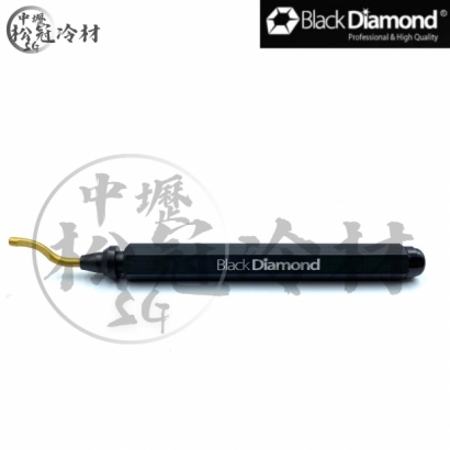 黑鑽銅管筆型刮刀 _11902.jpg 黑鑽銅管筆型刮刀 _11902.jpg