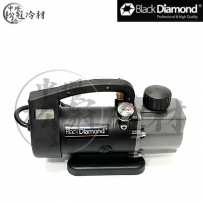 黑鑽真空馬達_雙段式__封面_.jpg 黑鑽真空馬達_雙段式__封面_.jpg