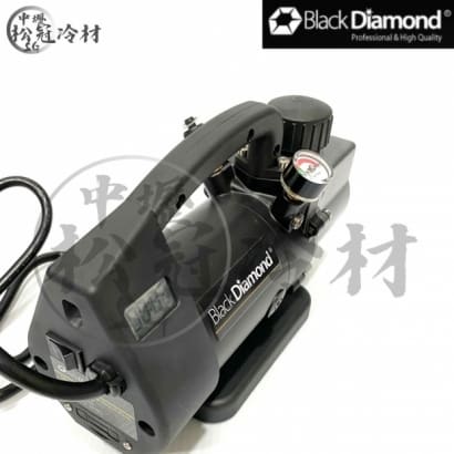 黑鑽真空馬達_雙段式_1.jpg 黑鑽真空馬達_雙段式_1.jpg