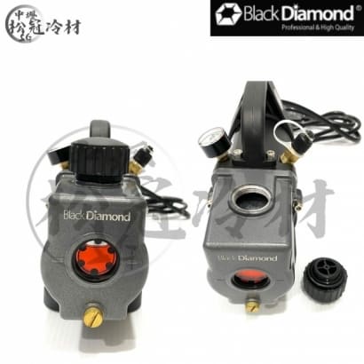 黑鑽真空馬達_雙段式_3.jpg 黑鑽真空馬達_雙段式_3.jpg