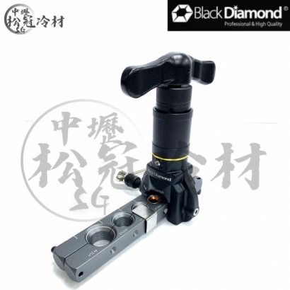 黑鑽手電動擴管器 _15545A 2.jpg 黑鑽手電動擴管器 _15545A 2.jpg