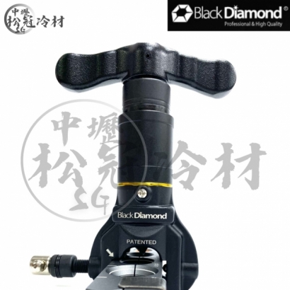 黑鑽手電動擴管器 _15545A 3.jpg 黑鑽手電動擴管器 _15545A 3.jpg