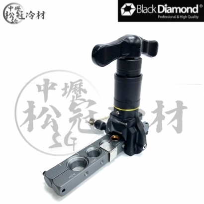 黑鑽手電動鈦頭擴管器 _15645 1.jpg 黑鑽手電動鈦頭擴管器 _15645 1.jpg