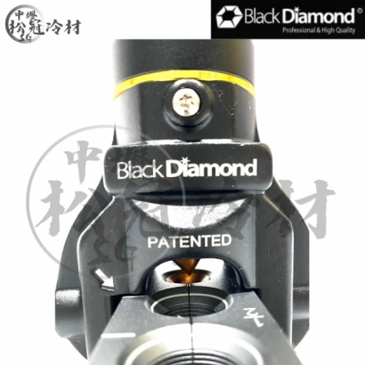 黑鑽手電動鈦頭擴管器 _15645 3.jpg 黑鑽手電動鈦頭擴管器 _15645 3.jpg