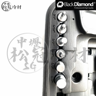 黑鑽擴漲兩用_14206 3.jpg 黑鑽擴漲兩用_14206 3.jpg