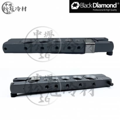 黑鑽擴管器底座_擋片加長型_1.jpg