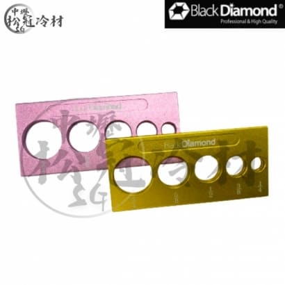 黑鑽擴管器用專業尺規_封面_.jpg