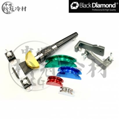 黑鑽定位滾珠雙向彎管器組 _12755 3.jpg