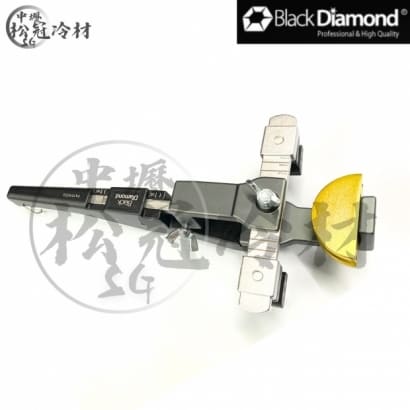 黑鑽定位滾珠雙向彎管器組 _12755 5.jpg