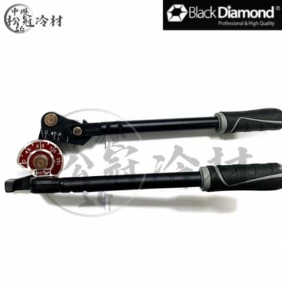 黑鑽省力型銅管彎管器2.jpg 黑鑽省力型銅管彎管器2.jpg