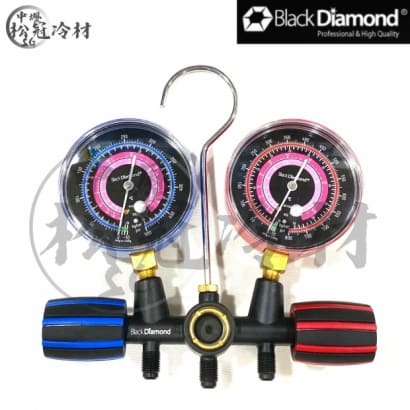 黑鑽傳統式冷媒雙錶組R410R32 1.jpg