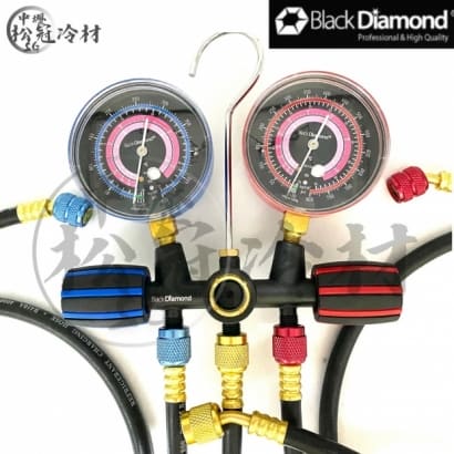黑鑽傳統式冷媒雙錶組R410R32 3.jpg