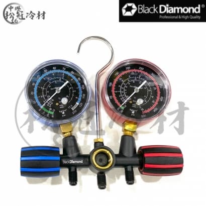 黑鑽傳統式冷媒雙錶組R22R134AR404A 1.jpg 黑鑽傳統式冷媒雙錶組R22R134AR404A 1.jpg