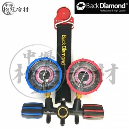 黑鑽強磁型冷媒雙錶組R410R32 1.jpg