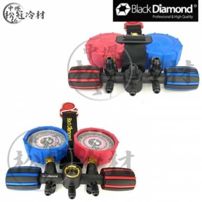 黑鑽強磁型冷媒雙錶組R410R32 2.jpg