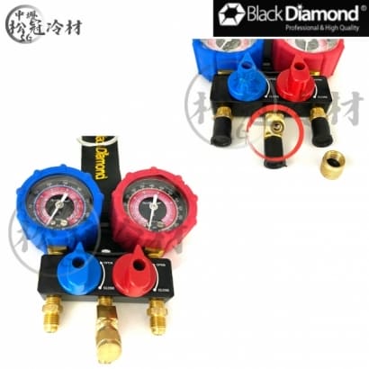 黑鑽球閥式冷媒雙錶組R410R32_迷你_2.jpg 黑鑽球閥式冷媒雙錶組R410R32_迷你_2.jpg