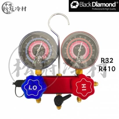 黑鑽冷媒四通雙錶組R410R32_封面_.jpg 黑鑽冷媒四通雙錶組R410R32_封面_.jpg