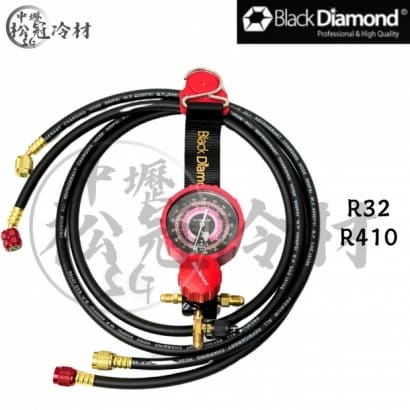 黑鑽冷媒高壓單錶組R410R32_封面_.jpg
