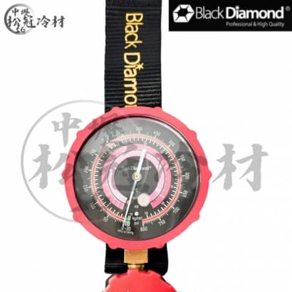 黑鑽冷媒高壓單錶組R410R32 2.jpg