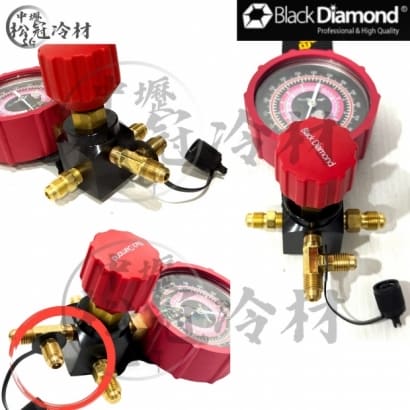 黑鑽冷媒高壓單錶組R410R32 3.jpg