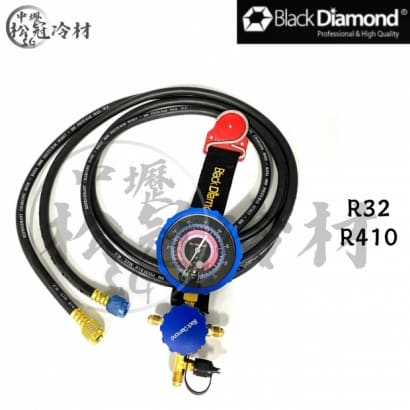 黑鑽冷媒低壓單錶組R410R32_封面_.jpg 黑鑽冷媒低壓單錶組R410R32_封面_.jpg