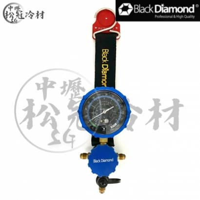 黑鑽冷媒低壓單錶組R22R134AR404A 1.jpg