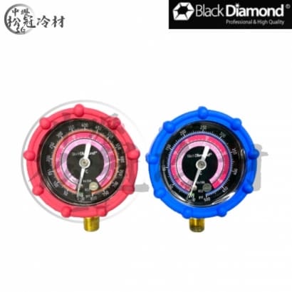 黑鑽冷媒壓力錶頭R410R32_55MM錶頭__封面_.jpg