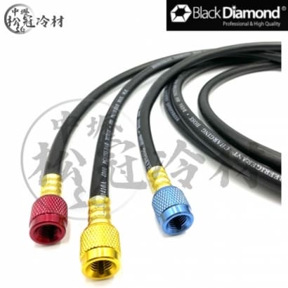 黑鑽防漏防凍傷冷媒皮管R410R32 3.jpg