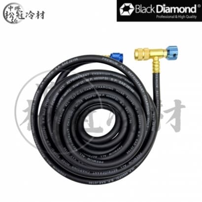 黑鑽客製化訂製皮管_防漏防凍傷冷媒皮管__封面_.jpg 黑鑽客製化訂製皮管_防漏防凍傷冷媒皮管__封面_.jpg