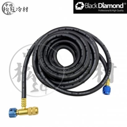 黑鑽客製化訂製皮管_防漏防凍傷冷媒皮管_1.jpg 黑鑽客製化訂製皮管_防漏防凍傷冷媒皮管_1.jpg