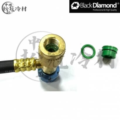 黑鑽客製化訂製皮管_防漏防凍傷冷媒皮管_3.jpg 黑鑽客製化訂製皮管_防漏防凍傷冷媒皮管_3.jpg