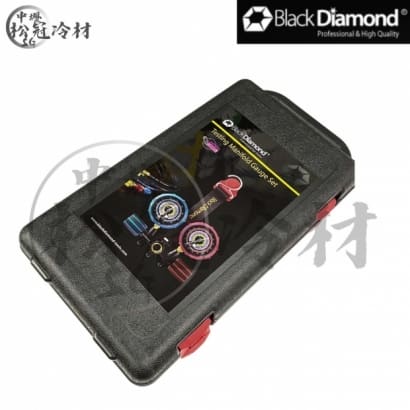 黑鑽冷媒錶組工具箱_封面_.jpg