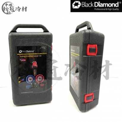 黑鑽冷媒錶組工具箱1.jpg
