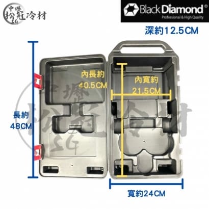 黑鑽冷媒錶組工具箱2.jpg