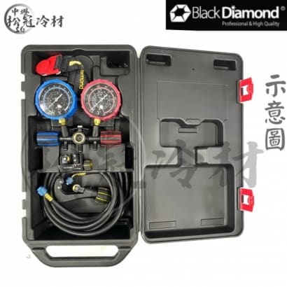 黑鑽冷媒錶組工具箱3.jpg
