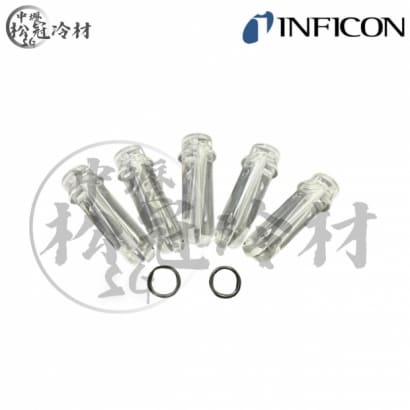 INFICON 冷媒探漏器配件濾心_封面_.jpg