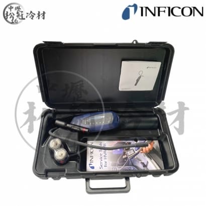 INFICON 混合氣體探漏器 AST100FG 1.jpg INFICON 混合氣體探漏器 AST100FG 1.jpg