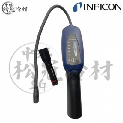 INFICON 混合氣體探漏器 AST100FG 2.jpg INFICON 混合氣體探漏器 AST100FG 2.jpg