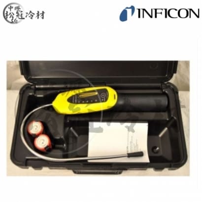 INFICON 瓦斯探漏器GAS-Mate®.jpg