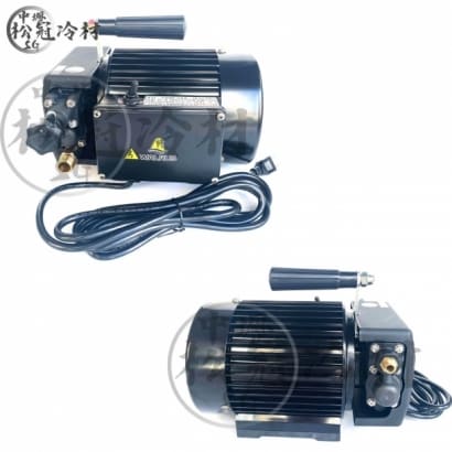 大井噴霧機_清洗機_ TH400P 3.jpg