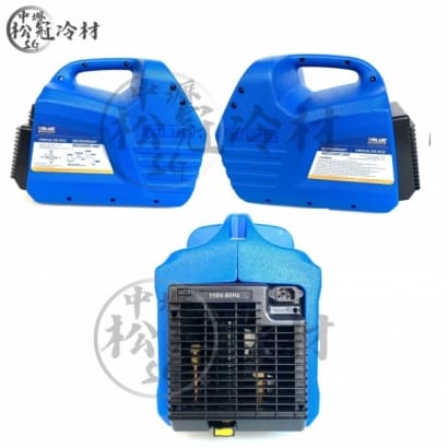 飛越VALUE 冷媒回收機VRR12LOS-R32VRR24LOS-R32 3.jpg