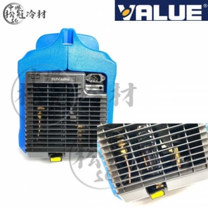 飛越VALUE 冷媒回收機VRR12L-OS 3.jpg