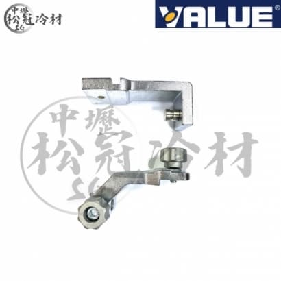 飛越VALUE 彎管器配件-雙向調整器3.jpg