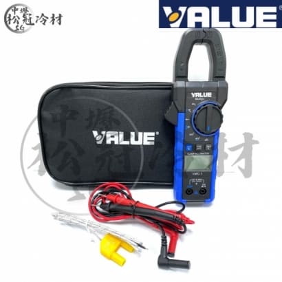 飛越VALUE 數位電錶VMC-1_封面_.jpg 飛越VALUE 數位電錶VMC-1_封面_.jpg